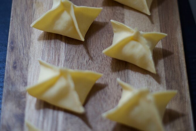 Rialto Market Tour and Italian Cooking Class with a local - Who this tour fits best in your travel style