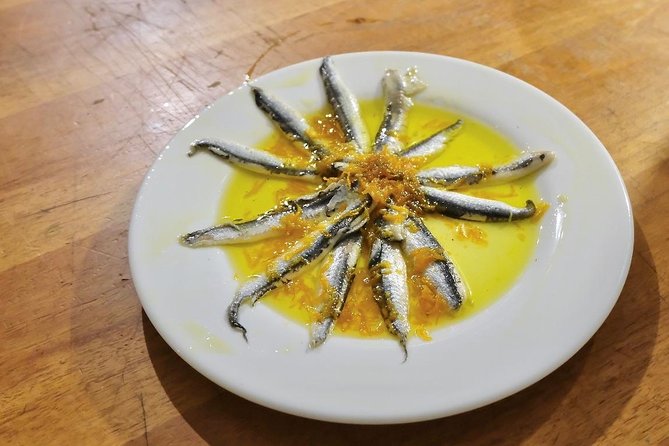 Rialto Market Tour & Private Cooking Class in the Heart of Venice - Key things I’d circle on your Venice calendar