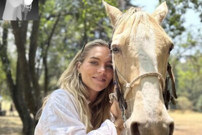 Ride Horses, Learn to Cook with Locals in Mexico City - Saddle Up With Luis and Uncle Aurelio: Horse Basics That Feel Safe