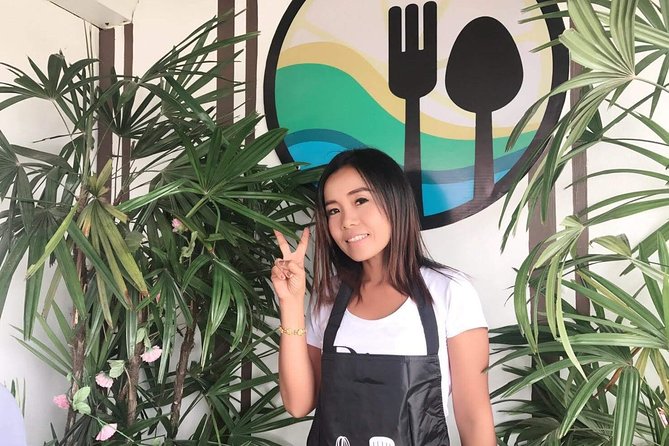 Riverside Thai Cooking Class in Khao Lak with Market Tour - Logistics that can affect your day (pickup and the time slot)