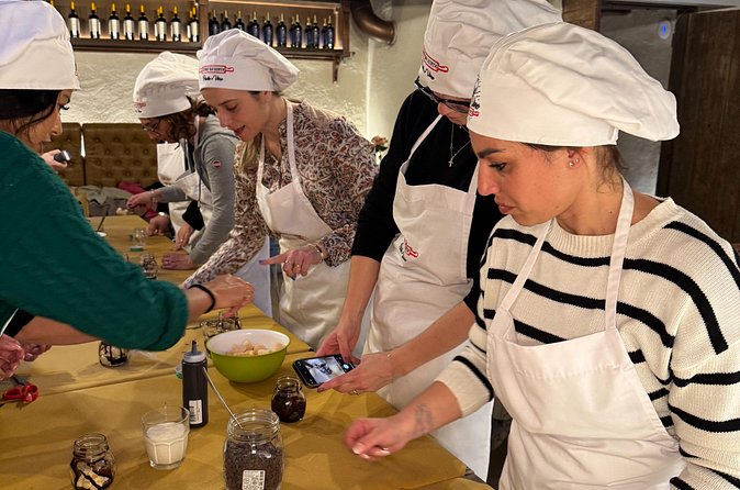 Roma Foodie Experience: Cooking Class - Price and Value: Is $78.19 Worth It?