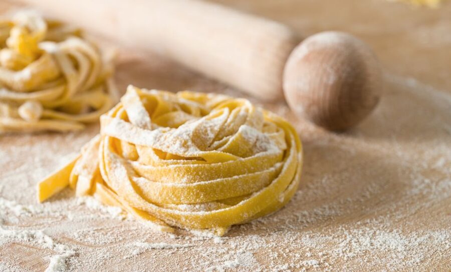 Rome: 3-in-1 Fettuccine, Ravioli, and Tiramisu Cooking Class - Should You Book This Rome Pasta and Tiramisu Class?