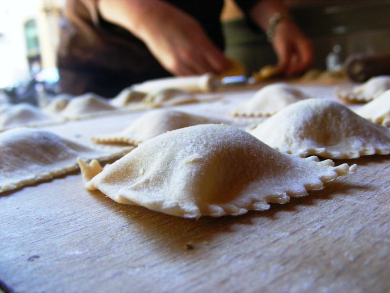 Rome Cooking Class & Gourmet Lunch - Key Points You’ll Care About