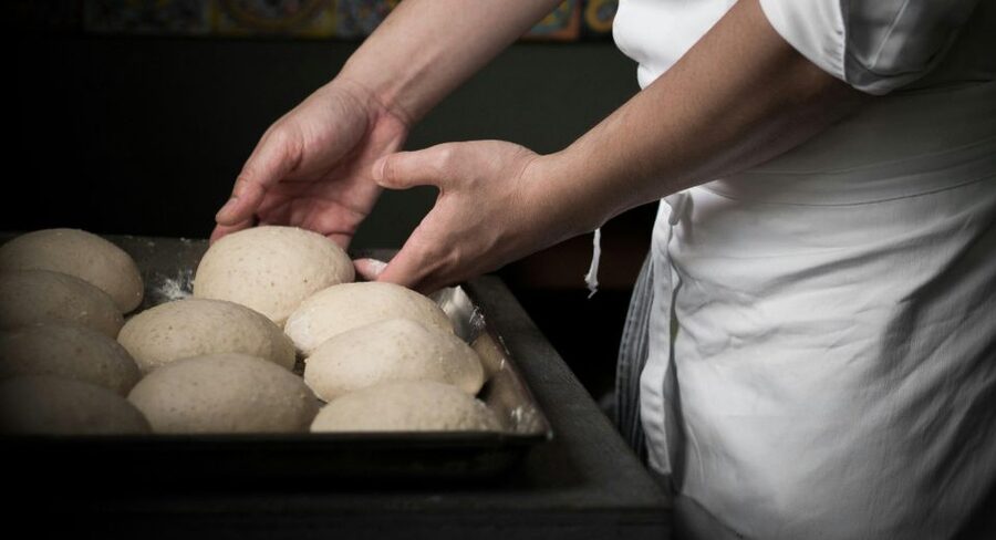 Rome: Cooking Class with a Master Neapolitan Pizzaiolo - Key Highlights You’ll Feel Right Away