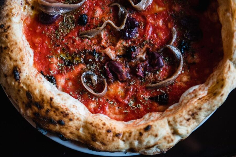 Rome: Cooking Class with a Master Neapolitan Pizzaiolo - Price and Value: Is $52 Worth It in Rome?