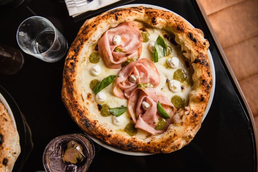 Rome: Cooking Class with a Master Neapolitan Pizzaiolo - Who This Class Suits Best (and Who Might Prefer Something Else)