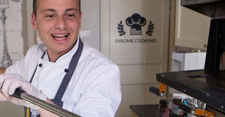 Rome: Gourmet Pizza Cooking Class (SHARED) - Key Things You’ll Remember From This Rome Pizza Class