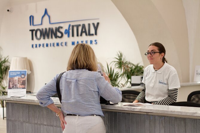 Rome: Hands-On Pasta & Gelato Cooking Class in the City’s Heart - What You Eat: Unlimited Wine, a Real Meal, and a Certificate