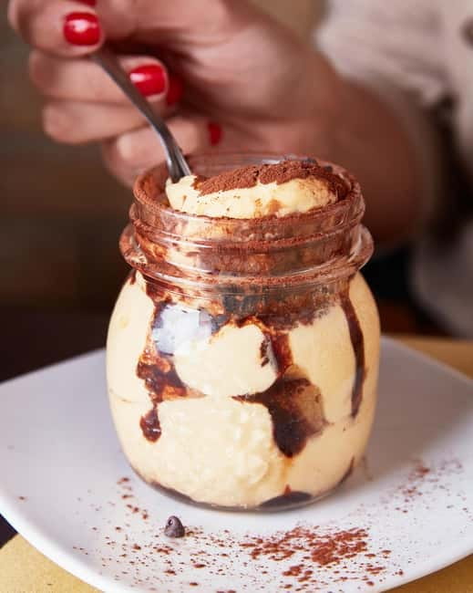 Rome & Milan: Cooking class & wine pairing at Come Na Vorta - Wine Pairing Options: Bronze, Silver, and Gold (and How to Choose)