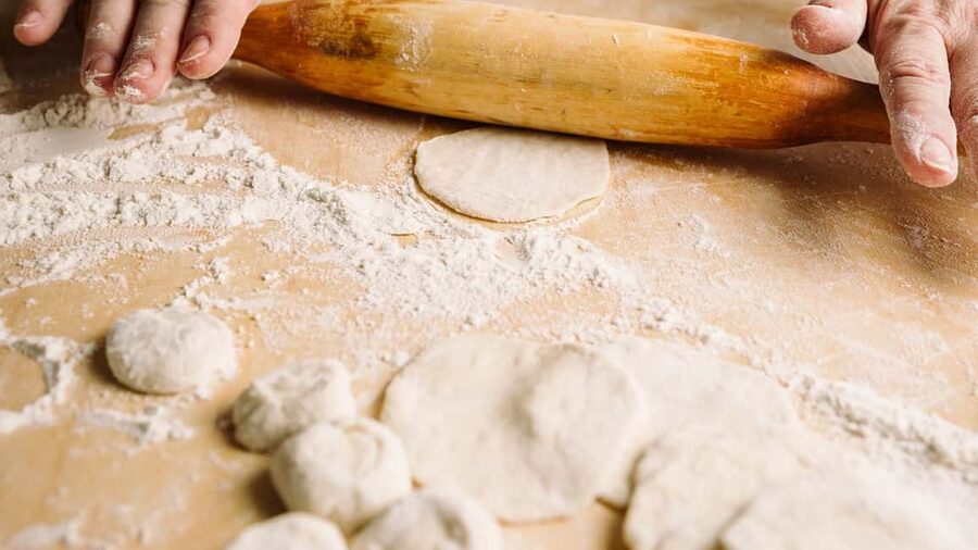 Rome: Pasta and Tiramisu Cooking Class with Prosecco - Who this class is best for (and who should skip)