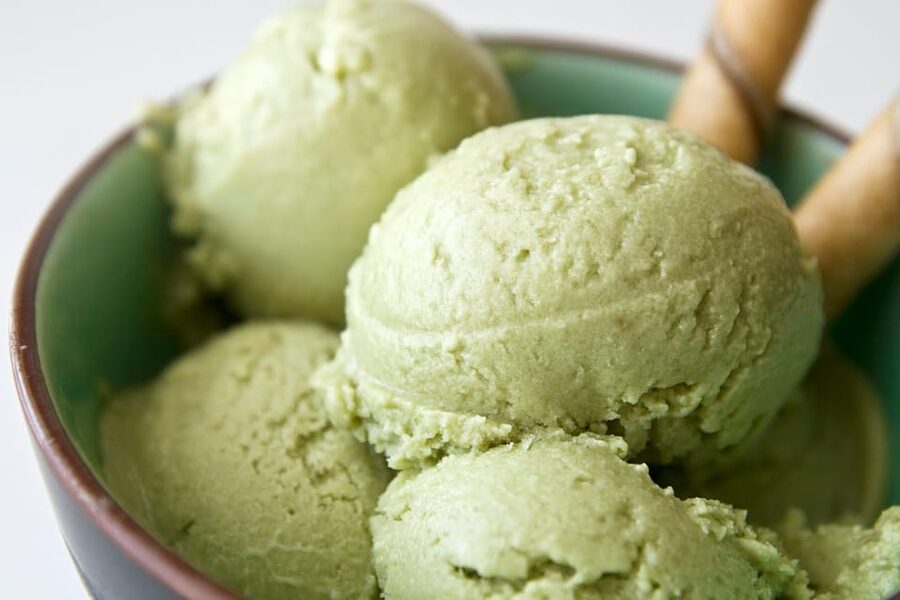 Rome Pizza & Gelato Cooking Class - Key takeaways before you go