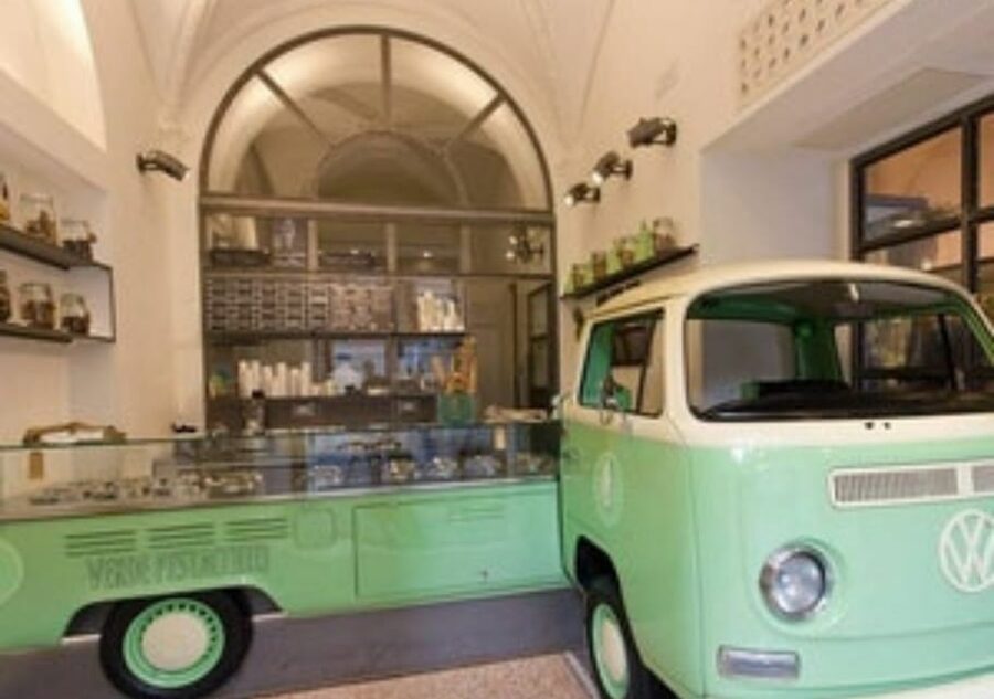 Rome Pizza & Gelato Cooking Class - Should You Book? My Decision-Friendly Take