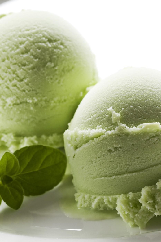 Rome Pizza & Gelato Cooking Class - FAQ