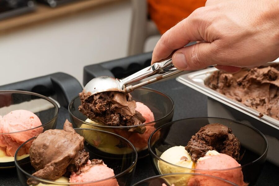 Rome: Pizza & Gelato Cooking Class + Private Chef - Who This Class Is Best For (And Who Should Skip It)