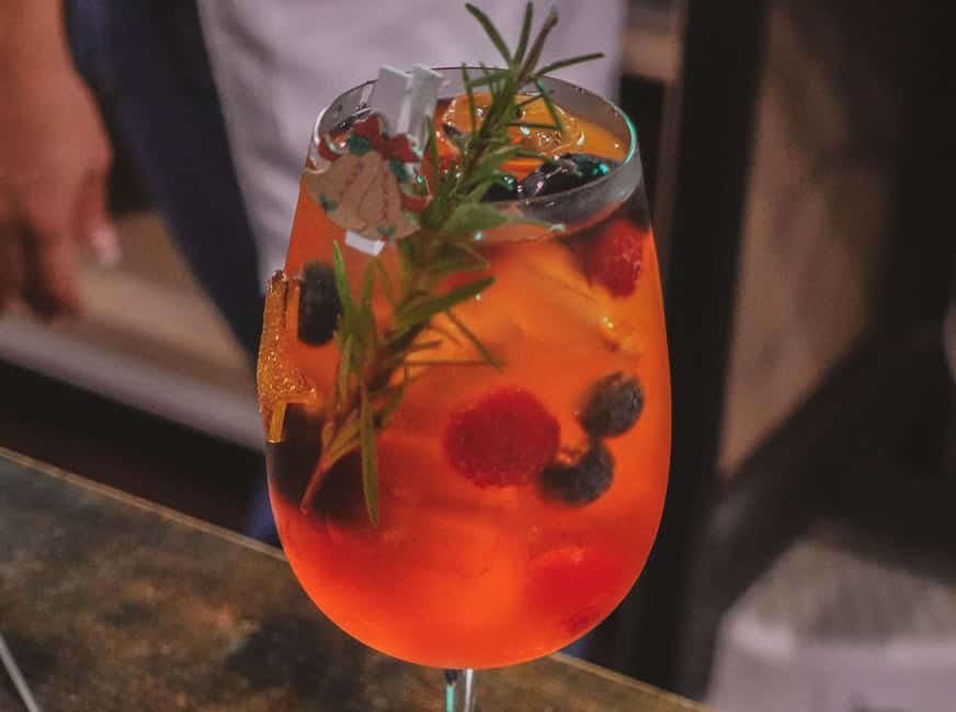 Rome: Spritz & Spaghetti Cooking Class - Is $112.15 Worth It? Value vs Doing It on Your Own
