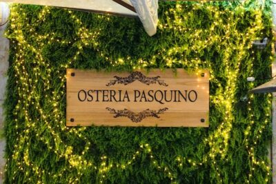 Rome: Traditional Pizza Cooking Class near Piazza Navona - What You’ll Make: Roman Pizza, Not Just Any Pizza