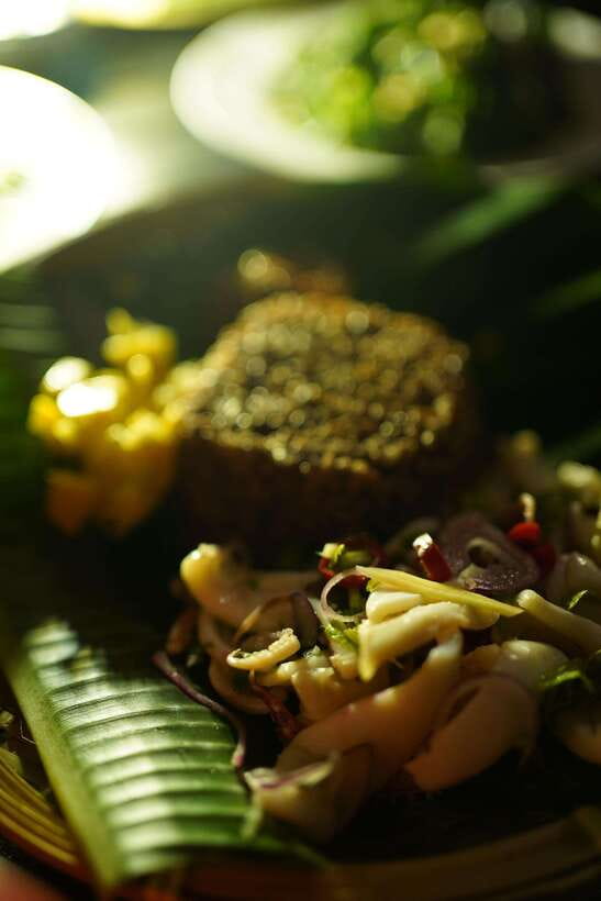 Sabah Traditional Authentic Cuisine Cooking Class 3 Hours - Why this Sabah class feels different