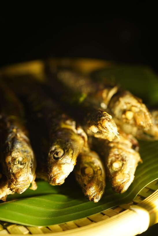 Sabah Traditional Authentic Cuisine Cooking Class 3 Hours - Entering a Sabahan kitchen: what makes this class authentic