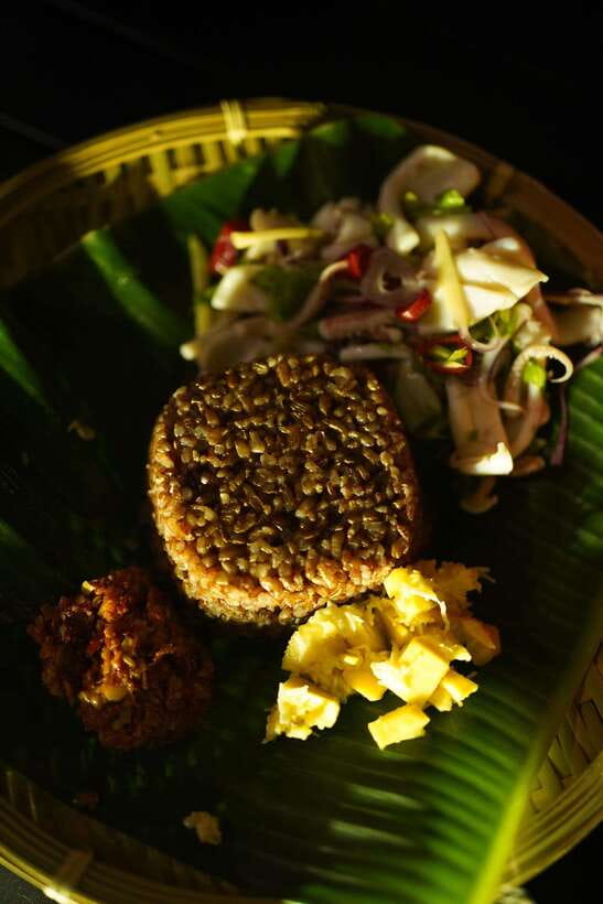 Sabah Traditional Authentic Cuisine Cooking Class 3 Hours - The 10.00am to 1.00pm flow: from prep to your own lunch