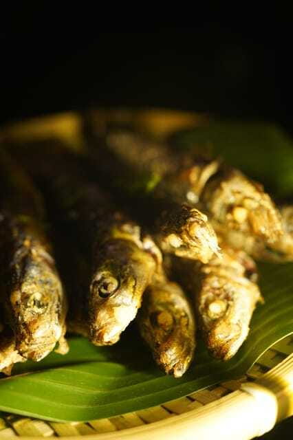Sabah Traditional Authentic Cuisine Cooking Class 3 Hours - Price and value: what $50 actually buys you