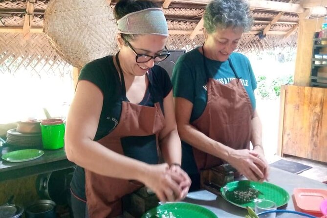 Sajee’s Place Cooking Class - Who should book this cooking class (and who might skip it)