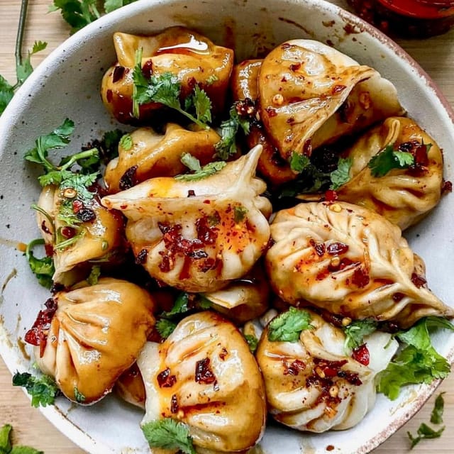 San Francisco: Dumpling Cooking Class & 3-Course Dinner - Dough Kneading and Thin Skins: The Part That Changes Everything