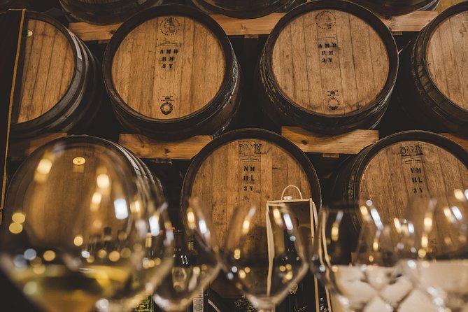 San Gimignano Truffle Hunt & Truffle Cooking Class - Price and value: what you’re really paying for at $379.30