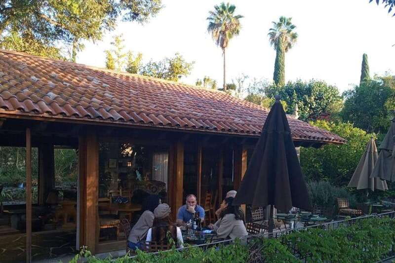 San Miguel de Allende: Mexican Cooking Class | Mole & Salsas - Dietary needs: vegetarian, vegan, and gluten-free supported