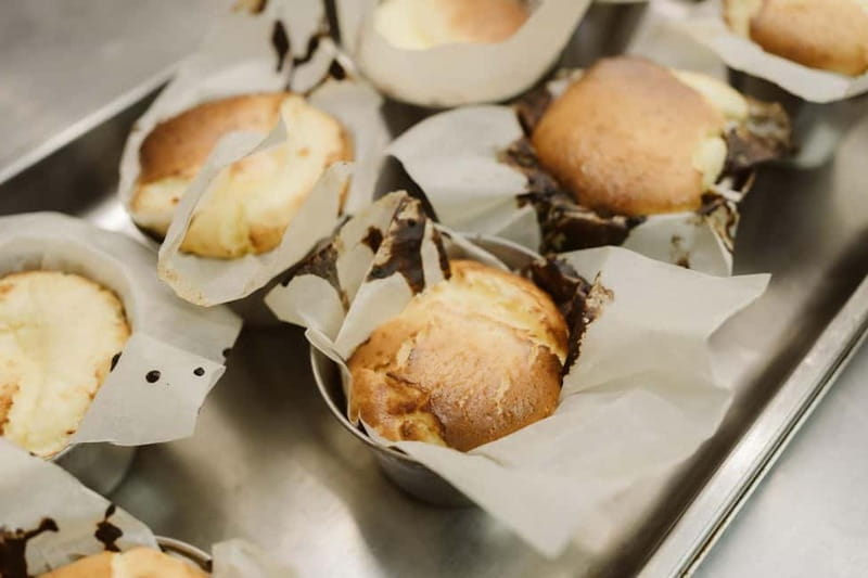 San Sebastian: Authentic Basque Cooking Class - What you’ll actually learn to cook better at home