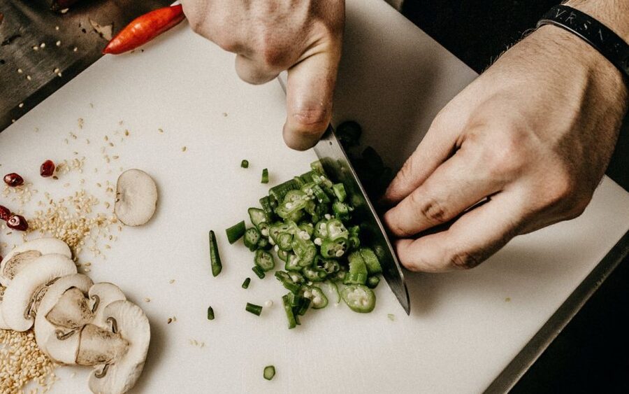 Santorini: Cooking Class with a Chef at the Ftelos Brewery - Who this class is perfect for (and who should pass)