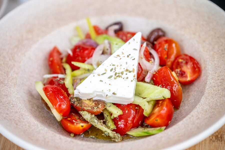 Santorini: Cooking Class with Lunch and Wine Tasting - Who This Cooking Class Fits Best (and Who Might Skip It)