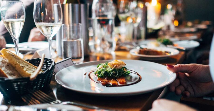Santorini: Greek Cooking Class with Wine Tasting - Key highlights you’ll actually care about