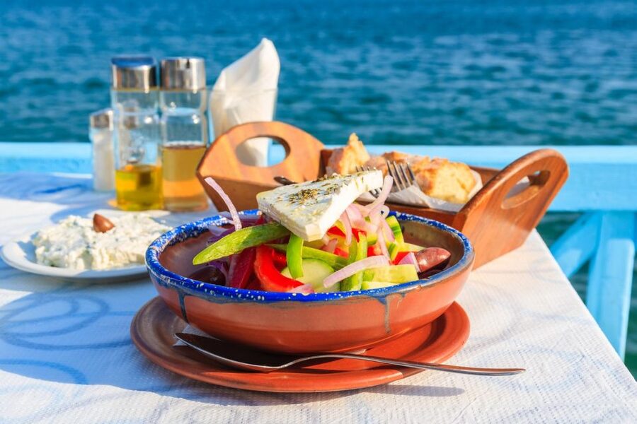 Santorini: Vineyard and Winery Tour with Cooking Class - Price and value: is $229 per person fair for this format?