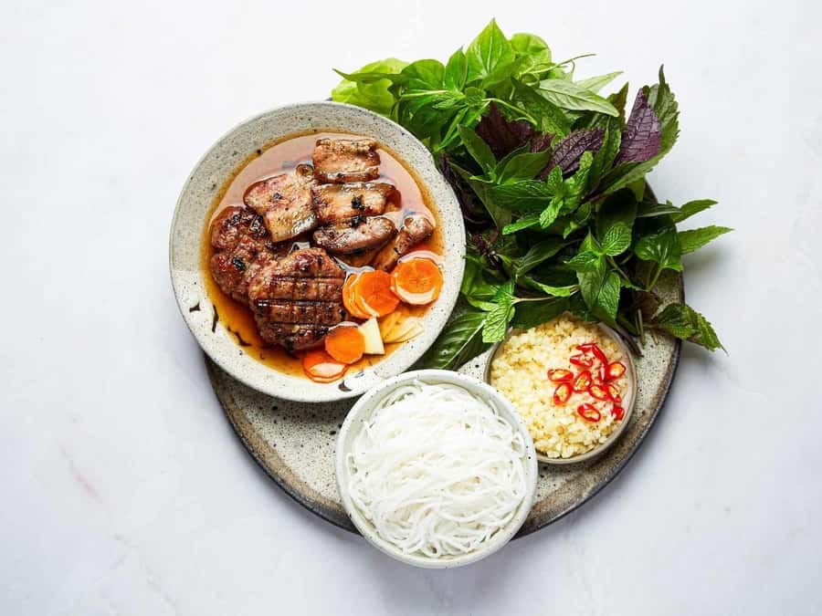 Sapa: Bun Cha Cooking Class - Why Bun Chả in Sapa Feels Like a Shortcut to Northern Vietnam