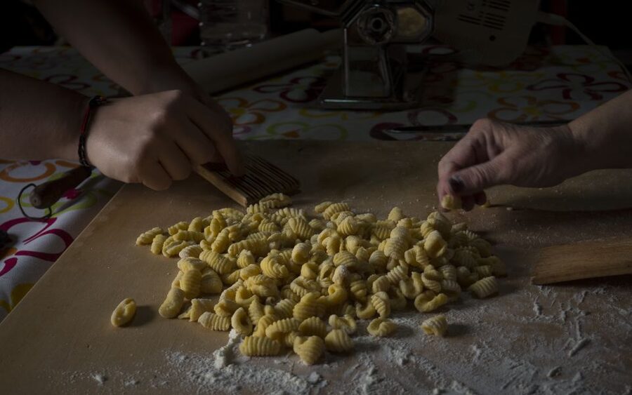 Sardinia Cooking Class: Fresh Handmade Pasta - Should you book it? My practical take