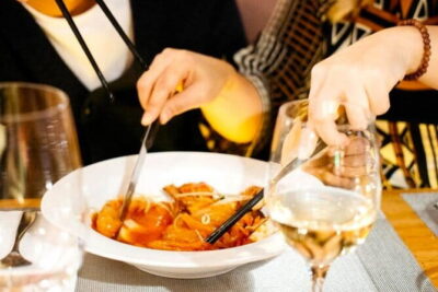 Secret Cooking Class in Seoul by Secret Food Tours - What you learn beyond recipes: fermentation and flavor balance