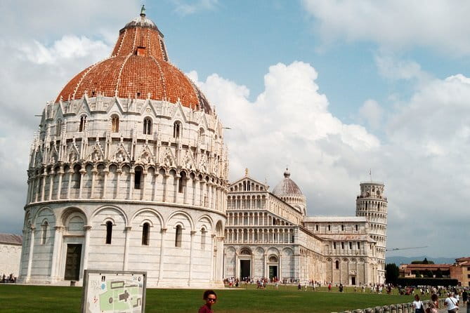 Semi-Private Gluten-Free Cooking Class in Florence - Price and Value in Florence: What $114.65 Covers