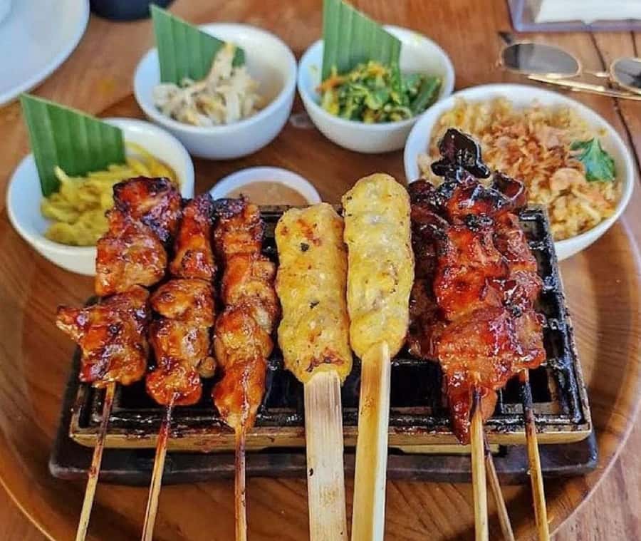 Seminyak : cooking class traditional food bali - Seminyak cooking class basics: times, pickup, and what 3–5 hours actually feels like
