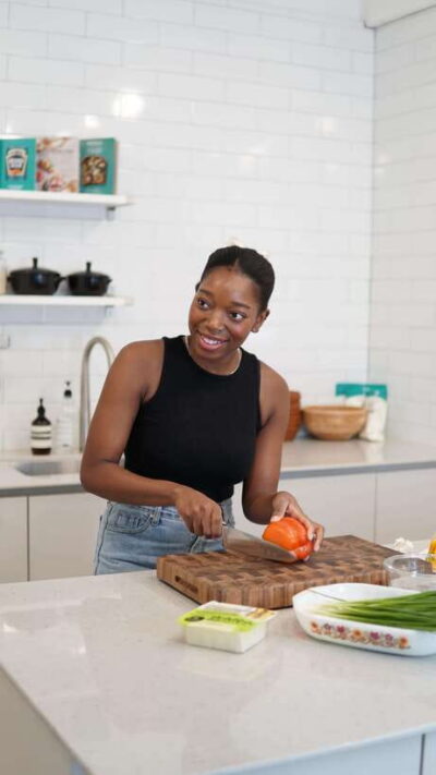 (Seoul) Korean Cooking Class with a Professional Chef - The 2.5-hour format: more than just cooking