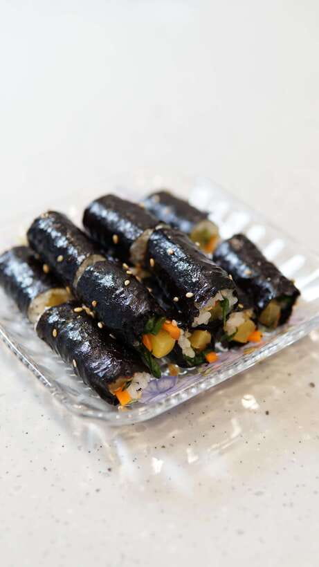 (Seoul) Korean Cooking Class with a Professional Chef - Price and value: why $105 can make sense