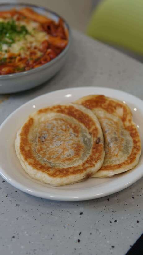 (Seoul) Korean Cooking Class with a Professional Chef - Who this class is best for (and who might not love it)