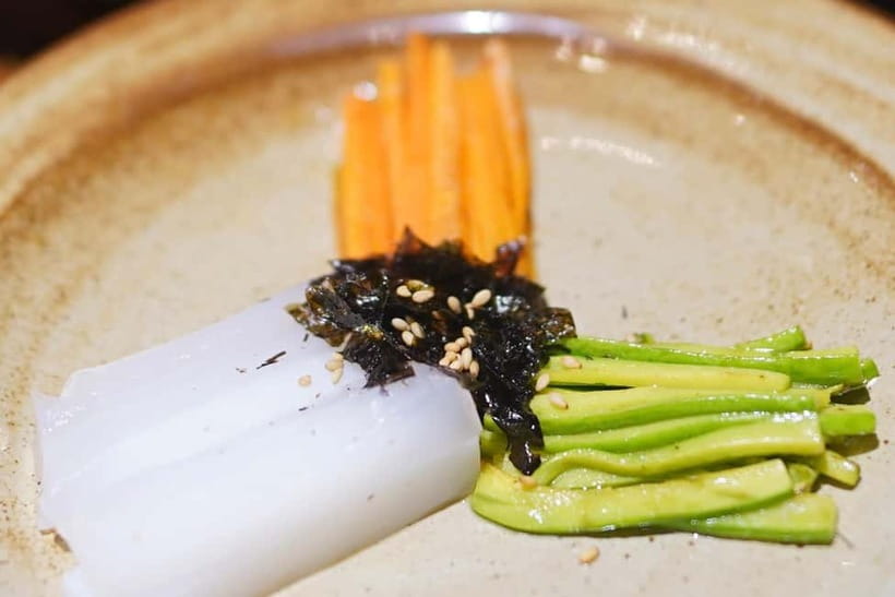 Seoul: Royal Seoul Cooking Class in a 100-Year-Old Hanok - Bangjja Bronzeware Dining, Makgeolli, and Korean Desserts