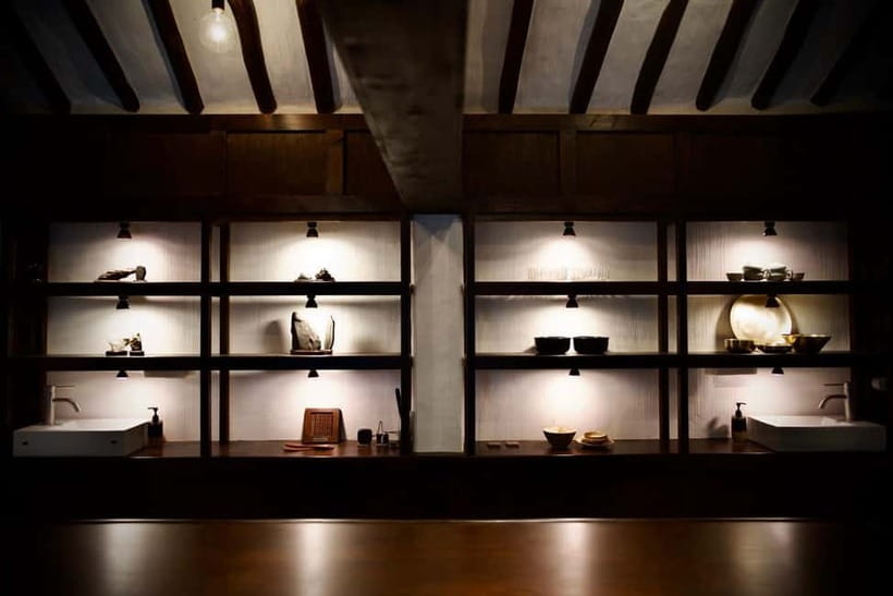 Seoul: Royal Seoul Cooking Class in a 100-Year-Old Hanok - Who This Hanok Royal Cooking Class Fits Best