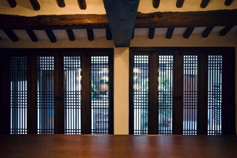 Seoul: Royal Seoul Cooking Class in a 100-Year-Old Hanok - Should You Book This Seoul Royal Cooking Class?