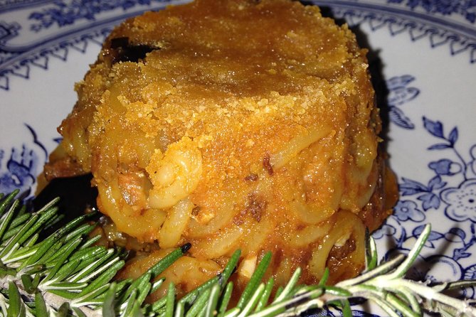 Sicilian Cooking Class in Palermo - Timing, Hands-On Cooking, and Group Size Realities