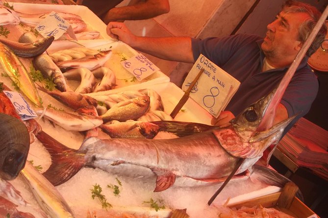 Sicilian Cooking Class in Palermo - Price and Value: Is $229.29 Worth It?