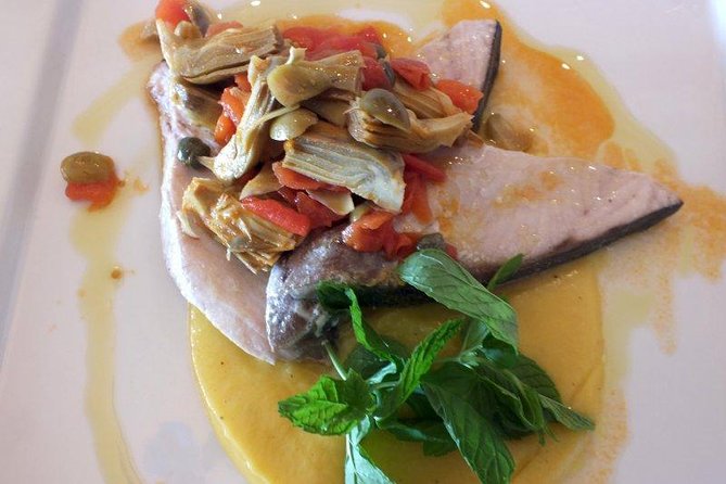 Sicilian Cooking Class in Taormina - Tips to help you enjoy every minute (and avoid common hiccups)