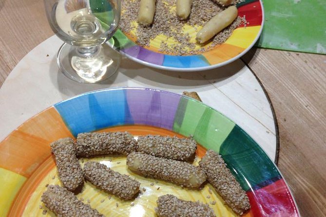 Sicilian Cooking Class : Personalize your class - Lunch or dinner class: what changes in the experience