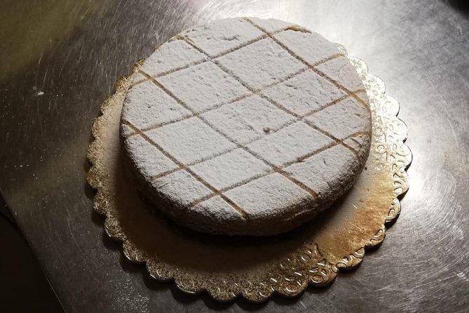 Sicilian Cooking Class : Personalize your class - What you’ll actually learn (beyond just recipes)