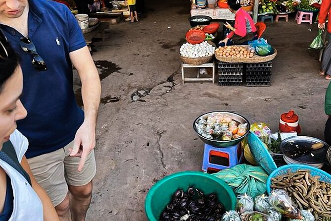 Siem Reap Cooking Class - Price and Timing: Is $35 Good Value?